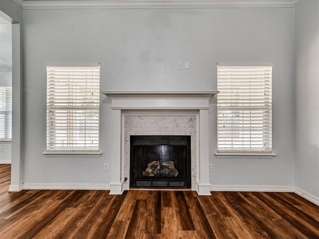 11108 SW 8th Street, Yukon, OK 73099