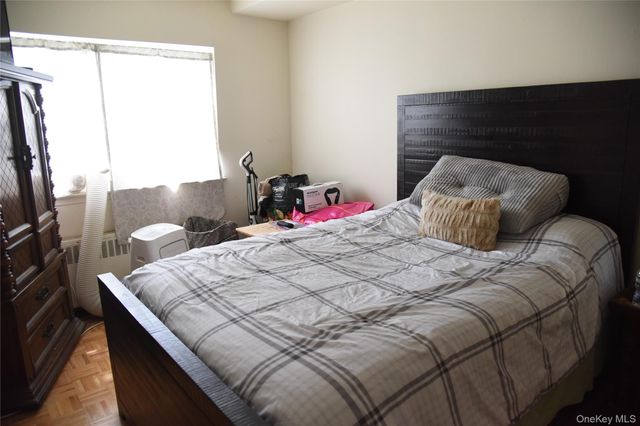 3236 Radio Drive, Bronx, NY 10465