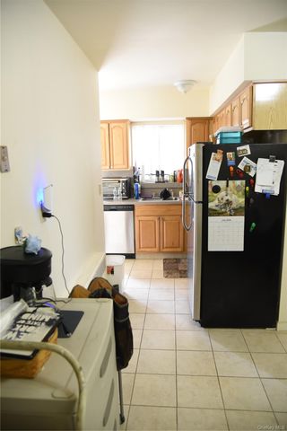 3236 Radio Drive, Bronx, NY 10465