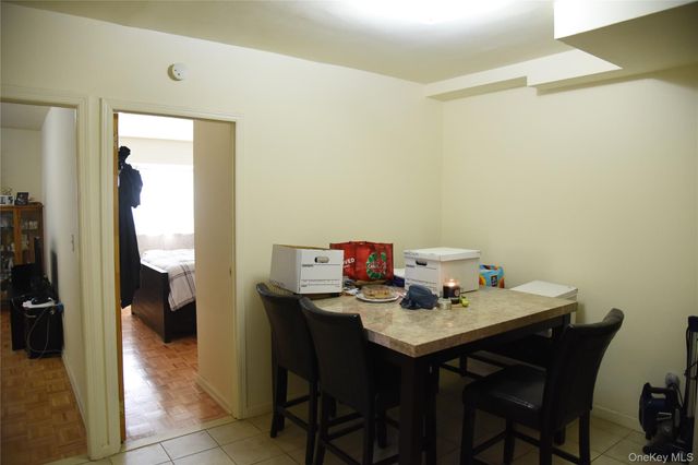 3236 Radio Drive, Bronx, NY 10465