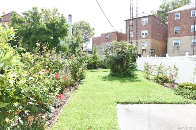 3236 Radio Drive, Bronx, NY 10465