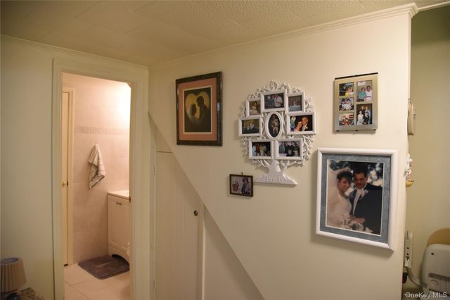 3236 Radio Drive, Bronx, NY 10465