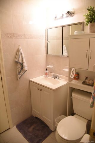 3236 Radio Drive, Bronx, NY 10465