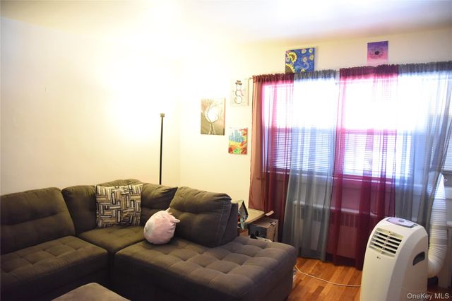 3236 Radio Drive, Bronx, NY 10465