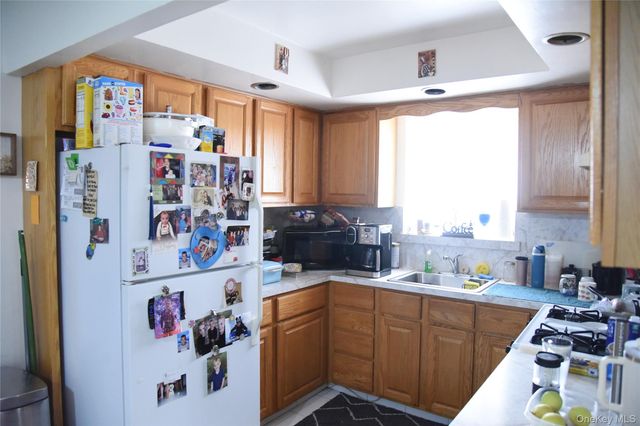 3236 Radio Drive, Bronx, NY 10465