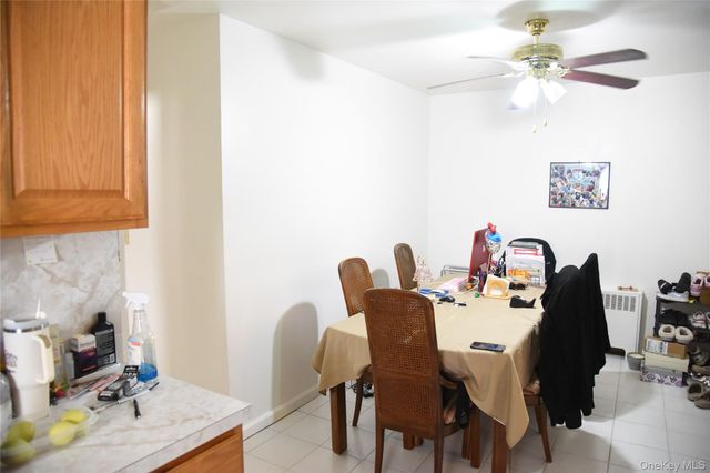 3236 Radio Drive, Bronx, NY 10465