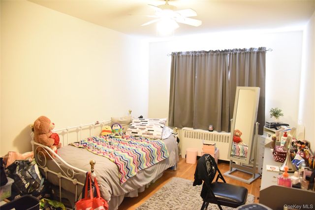 3236 Radio Drive, Bronx, NY 10465