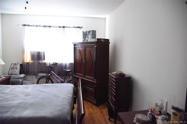 3236 Radio Drive, Bronx, NY 10465