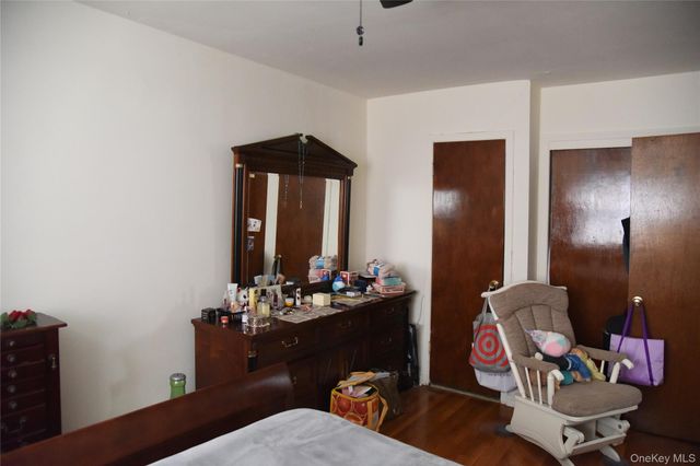 3236 Radio Drive, Bronx, NY 10465