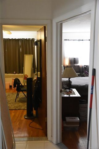 3236 Radio Drive, Bronx, NY 10465