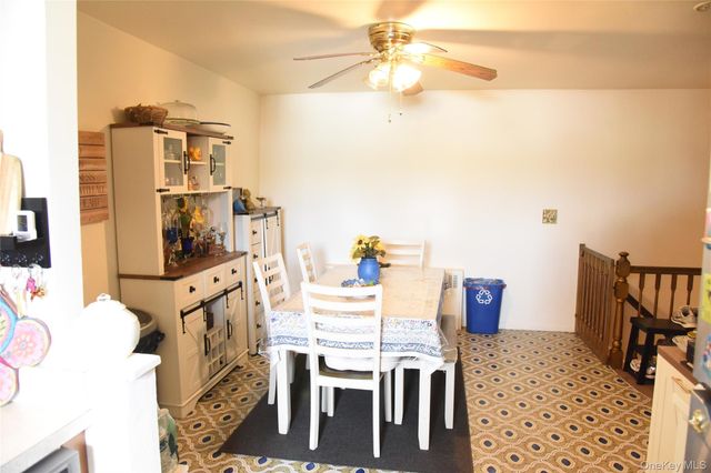 3236 Radio Drive, Bronx, NY 10465