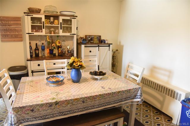 3236 Radio Drive, Bronx, NY 10465
