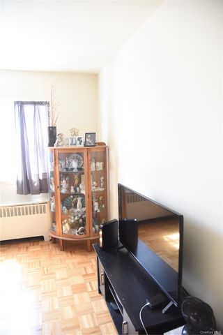3236 Radio Drive, Bronx, NY 10465