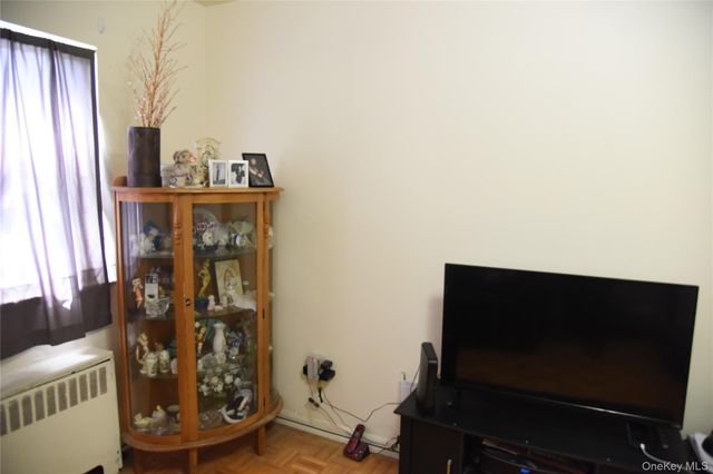 3236 Radio Drive, Bronx, NY 10465