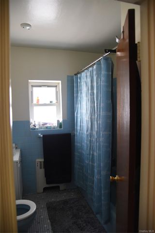 3236 Radio Drive, Bronx, NY 10465