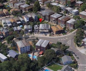 3236 Radio Drive, Bronx, NY 10465