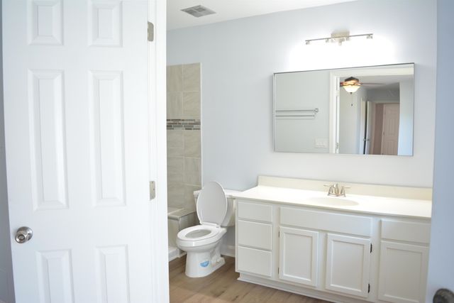 4506 Spyglass Dr., Little River, SC 29566