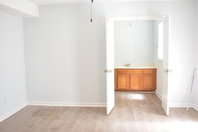 4506 Spyglass Dr., Little River, SC 29566