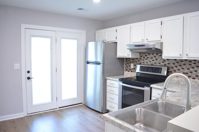 4506 Spyglass Dr., Little River, SC 29566