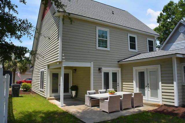 4506 Spyglass Dr., Little River, SC 29566