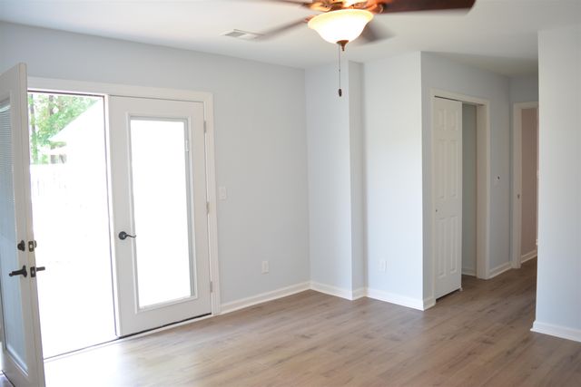 4506 Spyglass Dr., Little River, SC 29566