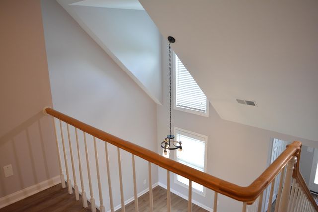 4506 Spyglass Dr., Little River, SC 29566