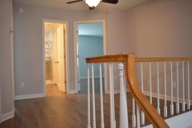 4506 Spyglass Dr., Little River, SC 29566