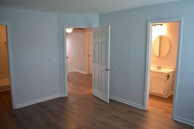 4506 Spyglass Dr., Little River, SC 29566