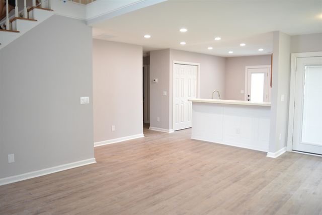 4506 Spyglass Dr., Little River, SC 29566