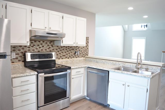 4506 Spyglass Dr., Little River, SC 29566