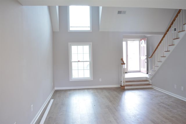 4506 Spyglass Dr., Little River, SC 29566