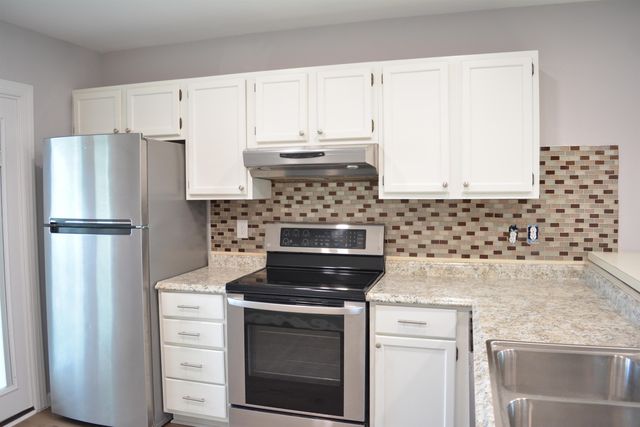 4506 Spyglass Dr., Little River, SC 29566
