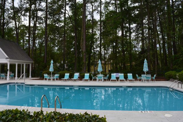4506 Spyglass Dr., Little River, SC 29566
