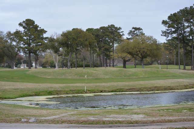 4506 Spyglass Dr., Little River, SC 29566