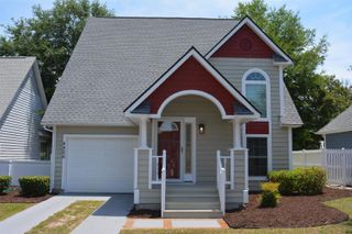 4506 Spyglass Dr., Little River, SC 29566