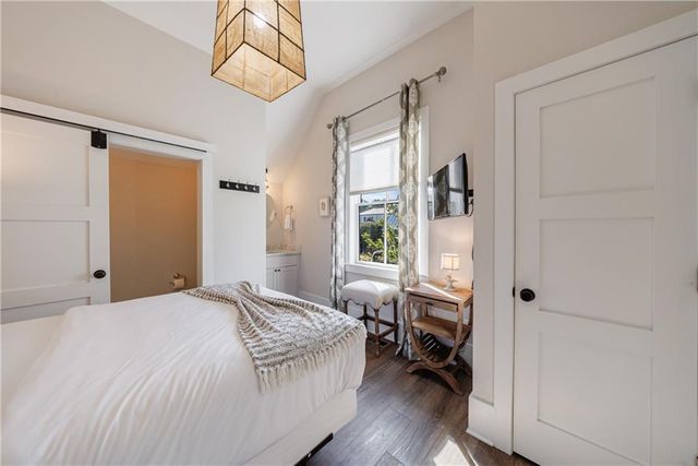 1015 Loliver Lane, Palmetto, GA 30268