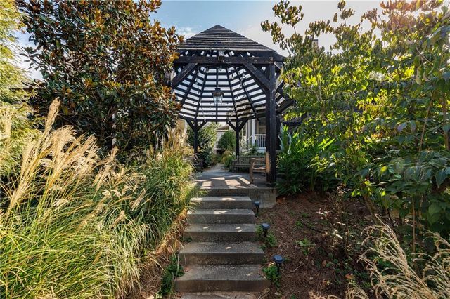 1015 Loliver Lane, Palmetto, GA 30268