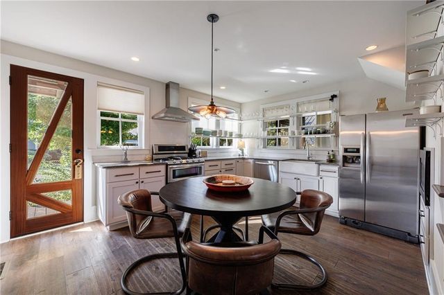 1015 Loliver Lane, Palmetto, GA 30268