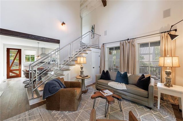 1015 Loliver Lane, Palmetto, GA 30268