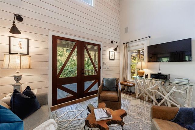 1015 Loliver Lane, Palmetto, GA 30268