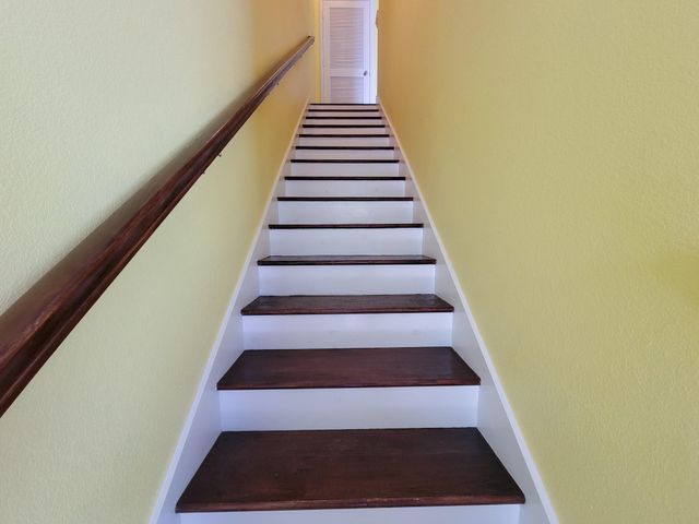 9200 Westheimer Road 305, Houston, TX 77063