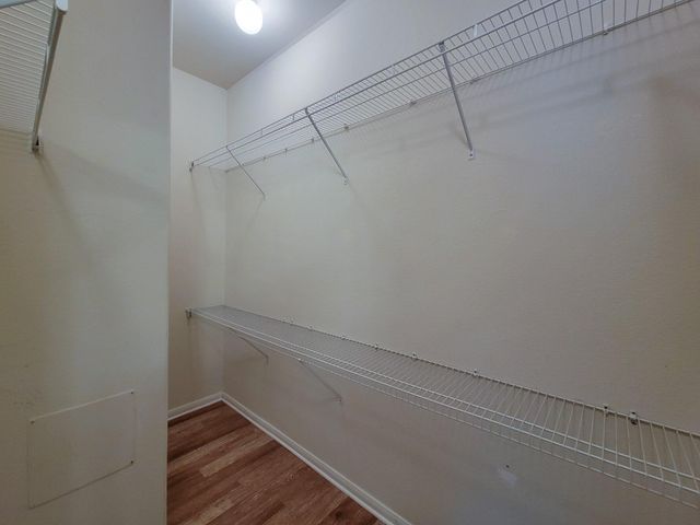 9200 Westheimer Road 305, Houston, TX 77063