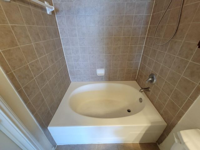 9200 Westheimer Road 305, Houston, TX 77063