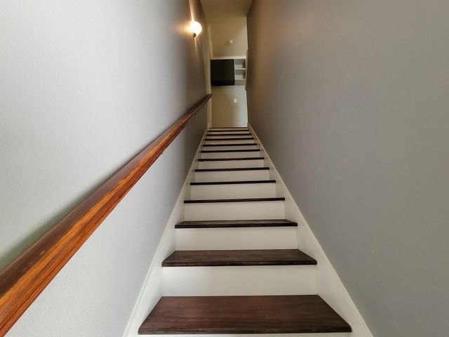 9200 Westheimer Road 305, Houston, TX 77063