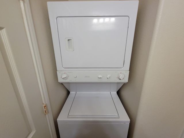 9200 Westheimer Road 305, Houston, TX 77063