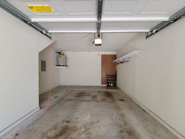 9200 Westheimer Road 305, Houston, TX 77063