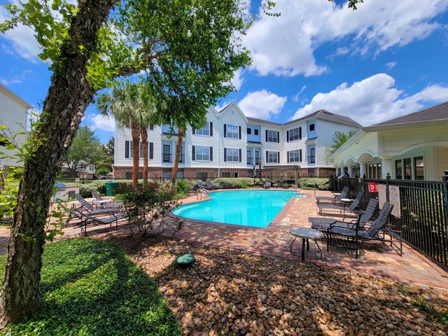 9200 Westheimer Road 305, Houston, TX 77063