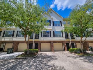 9200 Westheimer Road 305, Houston, TX 77063