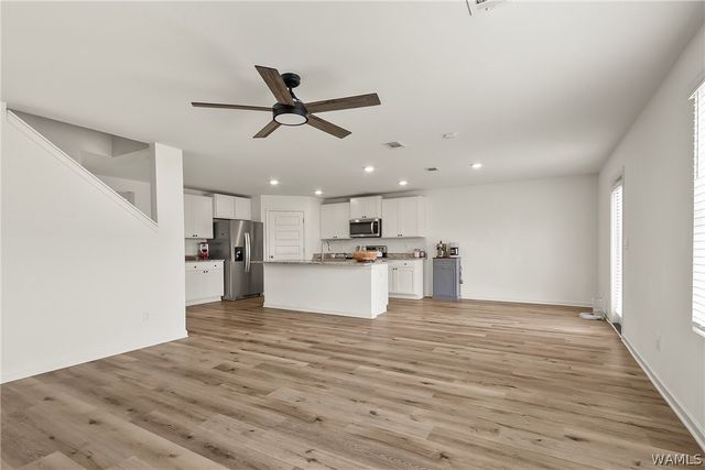 11629 Linna, Moundville, AL 35474