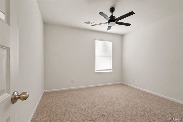 11629 Linna, Moundville, AL 35474